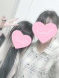 「ちゃんと結果出てます💰」