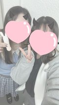 4/3🫧ྀི足りていません( ﾉД`)ｼｸｼｸ…