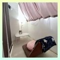 個室待機完備☆