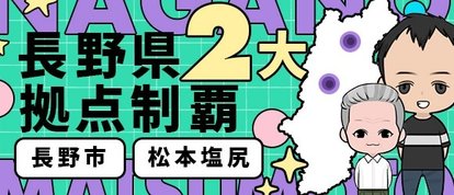 スウィートリップスⅡ