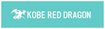 神戸RED DRAGON