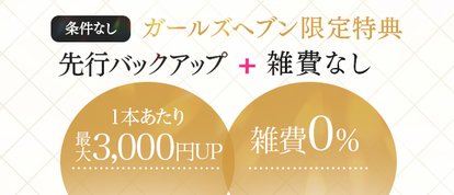 CLUB虎の穴　難波店
