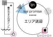 大津市・守山市・草津市・栗東市・野洲市・湖南市　完全送迎しております その他の地域も送迎可能なお場所も御座いますので、お気軽にお問合せ下さい。