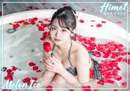 ■メロンアイスちゃん☆グラビア画像紹介②