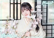 ■メロンアイスちゃん☆グラビア画像紹介③