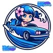 ドキドキ♡密着マッサージ　－萌えキュン☆PROJECT