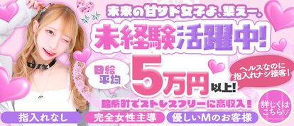 甘サド美少女、お貸しします。