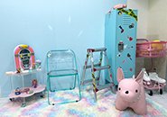 ≪スタジオ完備≫カメラマン撮影無料♪写メ日記自撮りも大歓迎！