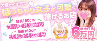 E-NECO 梅田店
