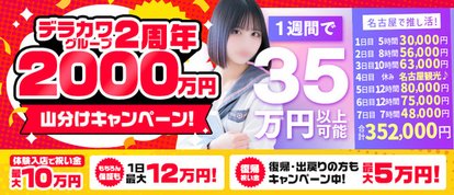 アリス女学院 名古屋校