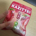 最近の✨✨