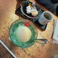 昔ながらの！！