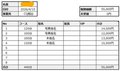 実際の【お給料公開】💰🔥