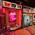 世界観が違うなって