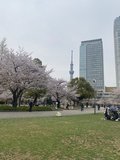 ​「昼職辞めるか迷ってる子へ」