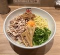 結局シンプルが一番最強なのだァ