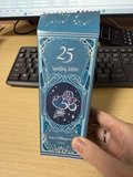 ディズニー！！！