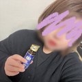 嬉しいさしいれ💗
