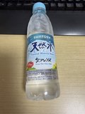 え、こんなサイズあるの？ってなった話