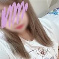 忍耐との戦いなのか…。