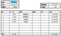 隙間時間で出勤も大歓迎です💪