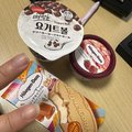 スタッフみんな仲良し
