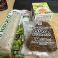給料日前、こうなってませんか？💦💦