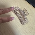 気がするだけなんですけど