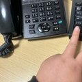 たまに出没します！！