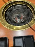 焼肉のきもち
