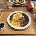 美味そうでしょ？！
