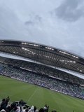 まだ余裕あり？いや、これからでしょ🔥