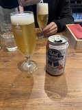こんばんち！！