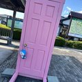 これがあったらとても便利なのに