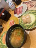 嬉しみ！！！！