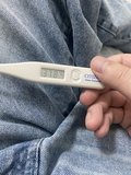 無理して出勤しなくて大丈夫です👌