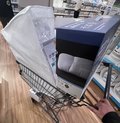 でんぐり返し練習用