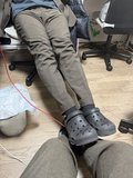 ふと思い出した話