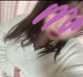 私のカメラロールには…。