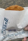 もんじゃは正義