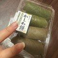 明日は端午の節句🎏