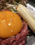 食のために・・・