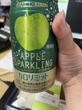 糖や脂肪の吸収を抑える