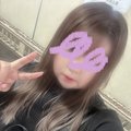 真面目にお仕事しています(笑)