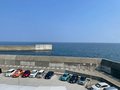 GWだーー！うみだーー！しごとだーー！