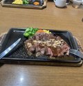 飯テロ〜テロ〜