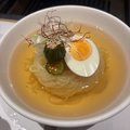 無理してないですか？