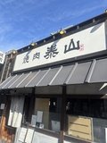 焼肉みたいに「アツい環境」あります