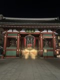 どりゃーー！！