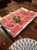 「ちょっと生活変えたい」それだけで十分です✨